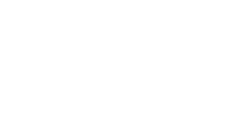 Cuevas Minadas