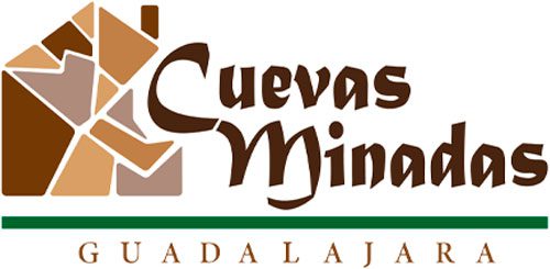 Cuevas Minadas